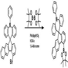 Figure 112020120716047-pat00049