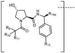 Figure imgf000481_0001