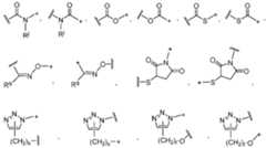 Figure imgf000113_0001