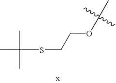 Figure US08258190-20120904-C05725