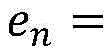 Figure BDA0002448039630000051