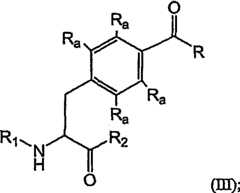 Figure A200680041547D00571