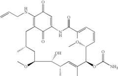 Figure US07179617-20070220-C00067