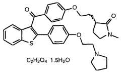 Figure imgf000076_0001
