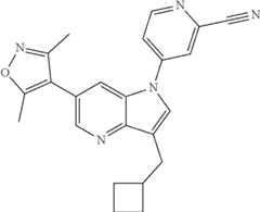 Figure US11446287-20220920-C00180