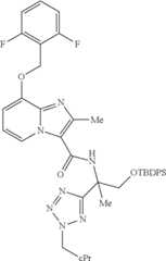 Figure US09278968-20160308-C00310