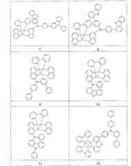 Figure 2022031639000029