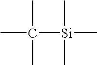 Figure US07399697-20080715-C00001