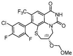 Figure imgf000547_0002