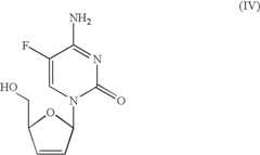 Figure US06927291-20050809-C00096