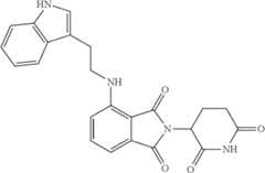 Figure US11059801-20210713-C00250