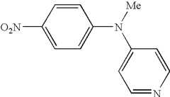 Figure US07371763-20080513-C00036