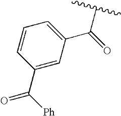 Figure US08329159-20121211-C00401