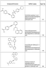 Figure imgf000279_0001