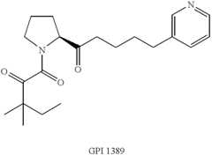 Figure US06274617-20010814-C00005