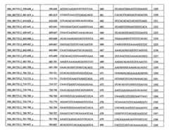 Figure 112108125-A0101-12-0266-117