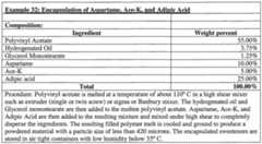 Figure imgf000120_0002