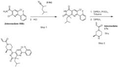 Figure imgf000058_0001