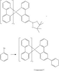 Figure US09076973-20150707-C00251