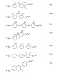 Figure 2024079817000014