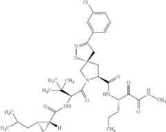 Figure US07964624-20110621-C01720