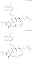 Figure US08957203-20150217-C00210