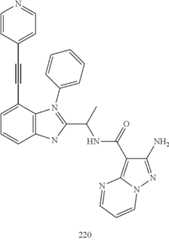 Figure US10253047-20190409-C00214
