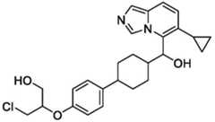 Figure RE-GDA0003303574510001481