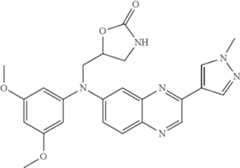 Figure US08895601-20141125-C00439