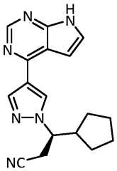 Figure imgf000062_0001