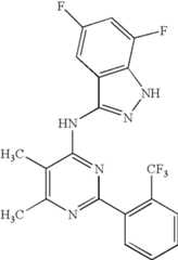 Figure US08524720-20130903-C00044