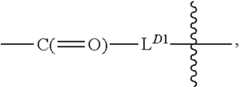 Figure US09808528-20171107-C00027