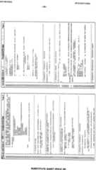 Figure imgf000028_0001