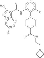 Figure US09718827-20170801-C00522