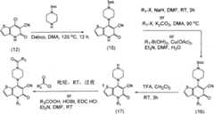 Figure S2006800088872D00541