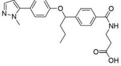 Figure BDA00003635739701482