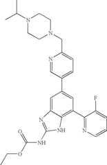 Figure US08188095-20120529-C00304