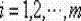 Figure 121586DEST_PATH_IMAGE039
