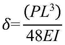 Figure BDA0002438464950000531