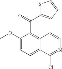 Figure US07915291-20110329-C00359