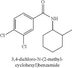 Figure US10557845-20200211-C00409