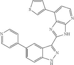 Figure US09738638-20170822-C02074
