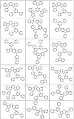 Figure BDA0002512727430000831