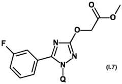 Figure imgf000045_0001