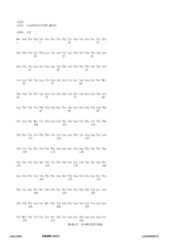 Figure 12_A0101_SEQ_0065