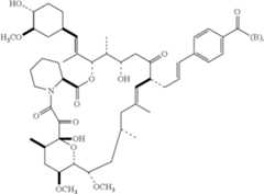 Figure US08409807-20130402-C00005