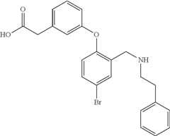 Figure US08426449-20130423-C00025