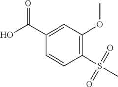 Figure US08828996-20140909-C00445