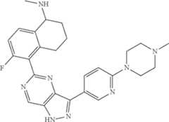 Figure US11014929-20210525-C00243