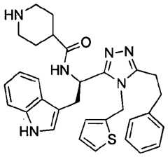 Figure imgf000048_0002